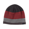 15PKB005 2014-15 New Men s trendy winter acrylic beanie